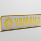 Name-Plate2png-01.png